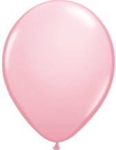 Ballon 30cm, 10 stuks