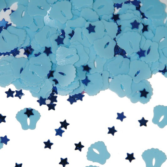 confetti-voet-blauw_000
