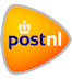 postnl