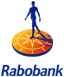 rabobanklogo