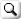 Search