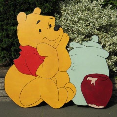 geboortebord-winnie-pooh-ho