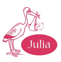 Julia