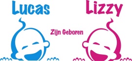 lucas & lizzy-ontwerp