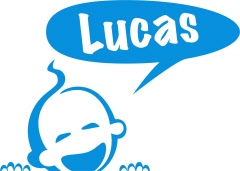 Lucas