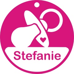 Stefanie